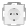 Product Thumbnail urls