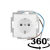 Product Thumbnail urls