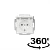 Product Thumbnail urls
