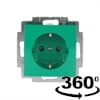Product Thumbnail urls