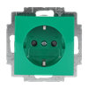 Product Thumbnail urls