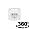 Product Thumbnail urls