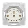 Product Thumbnail urls