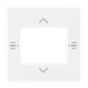 Product Thumbnail urls