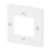 Product Thumbnail urls