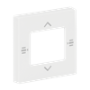 Product Thumbnail urls