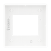 Product Thumbnail urls