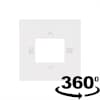 Product Thumbnail urls