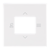 Product Thumbnail urls
