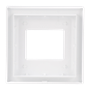 Product Thumbnail urls