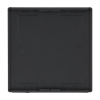 Product Thumbnail urls