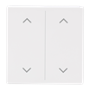Product Thumbnail urls