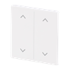 Product Thumbnail urls