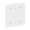 Product Thumbnail urls