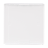 Product Thumbnail urls