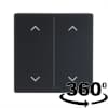 Product Thumbnail urls