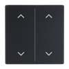Product Thumbnail urls