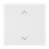 Product Thumbnail urls