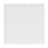 Product Thumbnail urls