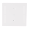 Product Thumbnail urls