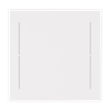Product Thumbnail urls