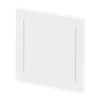 Product Thumbnail urls