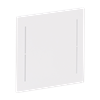 Product Thumbnail urls