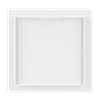 Product Thumbnail urls
