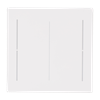 Product Thumbnail urls