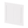 Product Thumbnail urls