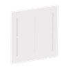 Product Thumbnail urls