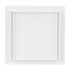 Product Thumbnail urls