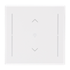 Product Thumbnail urls
