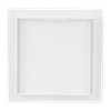 Product Thumbnail urls