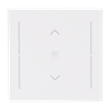 Product Thumbnail urls