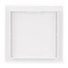 Product Thumbnail urls