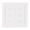 Product Thumbnail urls