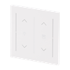 Product Thumbnail urls