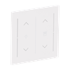 Product Thumbnail urls
