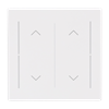 Product Thumbnail urls