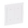 Product Thumbnail urls