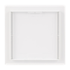 Product Thumbnail urls