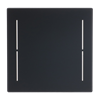 Product Thumbnail urls
