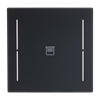 Product Thumbnail urls