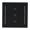 Product Thumbnail urls
