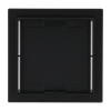 Product Thumbnail urls