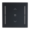 Product Thumbnail urls
