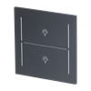 Product Thumbnail urls