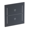 Product Thumbnail urls