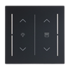 Product Thumbnail urls